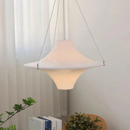 Aurora Star Ceiling light For Home  &  Item For Home Decoration