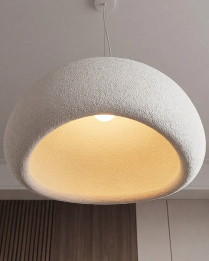 Miorra Cloud Pendant Light