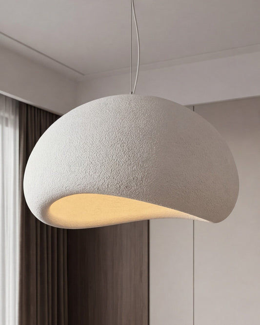 Miorra Cloud Pendant Light