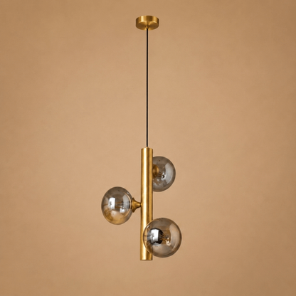 Flux Ceiling Light For Home & Item for Home Decoration
