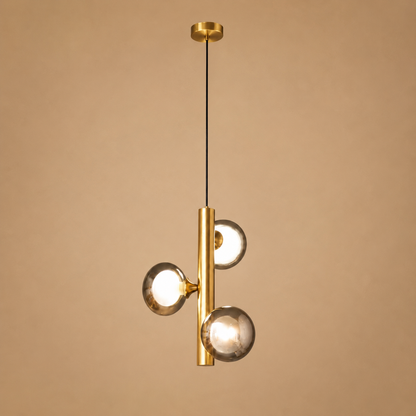 Flux Ceiling Light For Home & Item for Home Decoration