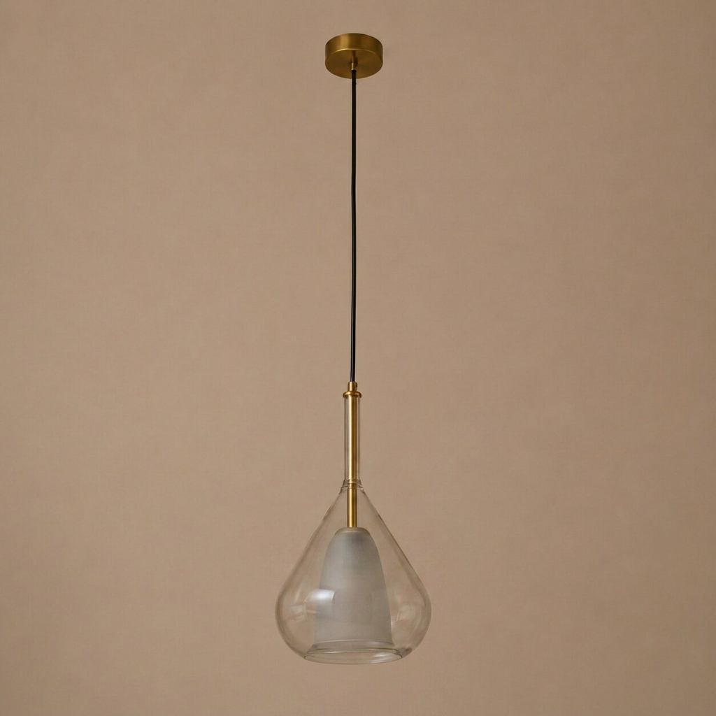 Elunara Pendant Light For Living Room & Home Decoration item