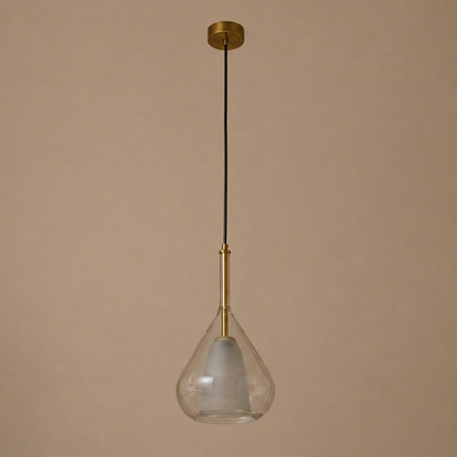 Elunara Pendant Light For Living Room & Home Decoration item