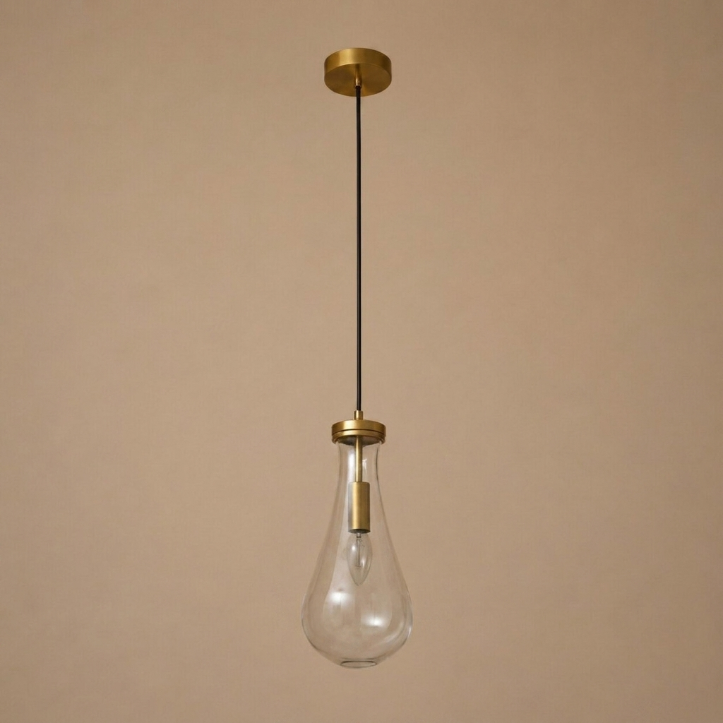 Novalux Pendant Light For Living Room & Home Decoration item