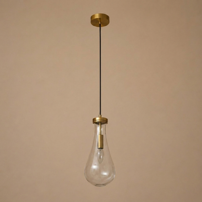 Novalux Pendant Light For Living Room & Home Decoration item