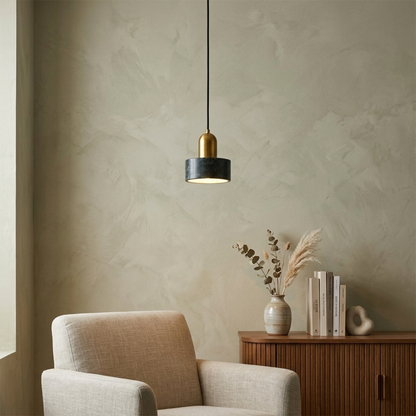 Brightova Pendant Light For Living Room & Home Decoration item