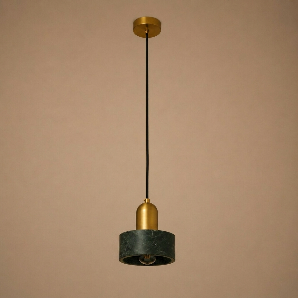 Brightova Pendant Light For Living Room & Home Decoration item