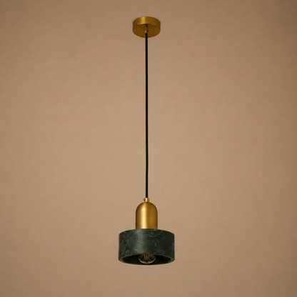 Brightova Pendant Light For Living Room & Home Decoration item