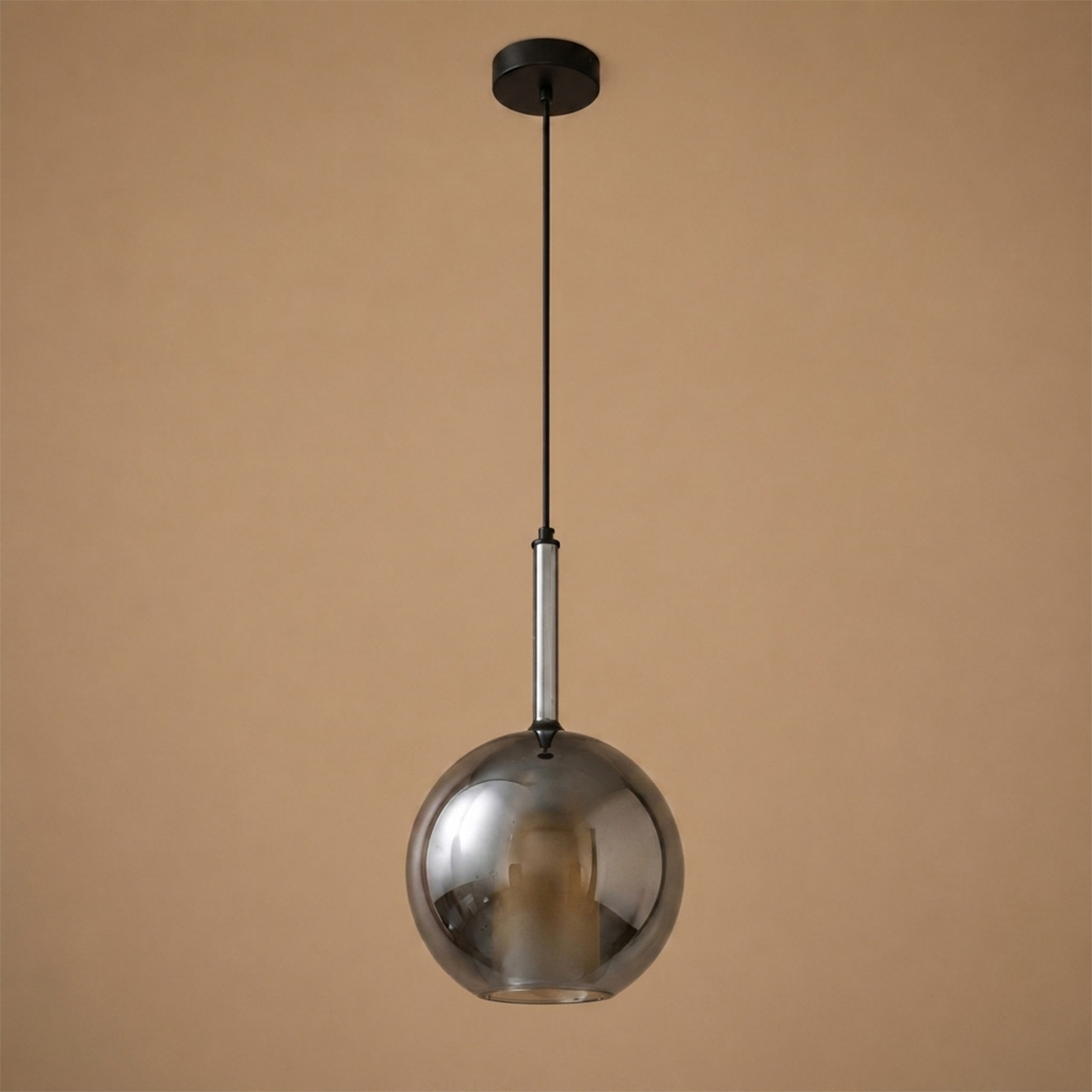 Sky Glow Pendant Light For Living Room & Home Decoration item