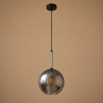 Sky Glow Pendant Light For Living Room & Home Decoration item
