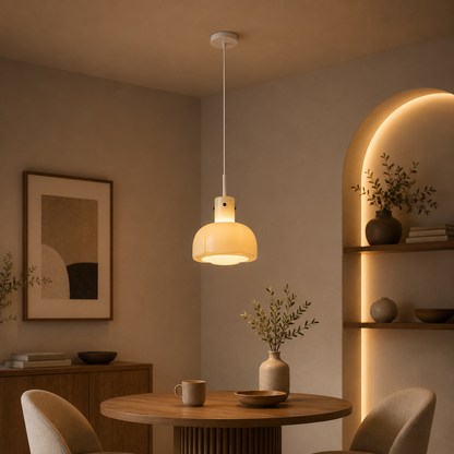Ambient Ceiling Light For Home & Home Decoration Item