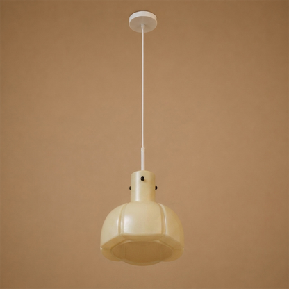 Ambient Ceiling Light For Home & Home Decoration Item