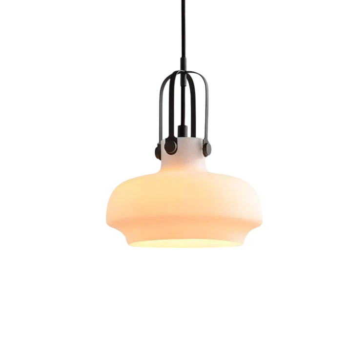 Oasis Pendant Light for Home & Item for Home Decoration