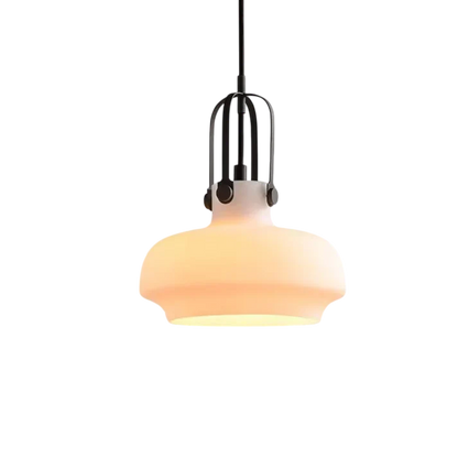 Oasis Pendant Light for Home & Item for Home Decoration
