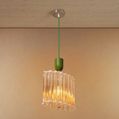 Royal Glow Ceiling Light For Home & Home Decoration Item