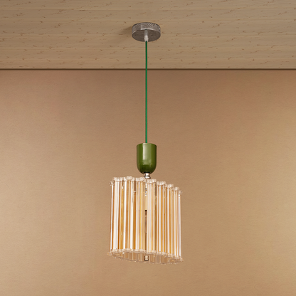 Royal Glow Ceiling Light For Home & Home Decoration Item