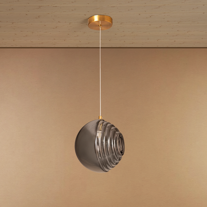 Luna Ring Pendant Light For Living Room & Home Decoration item