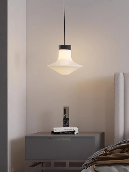 Luma Diamond Ceiling light For Home  &  Item For Home Decoration