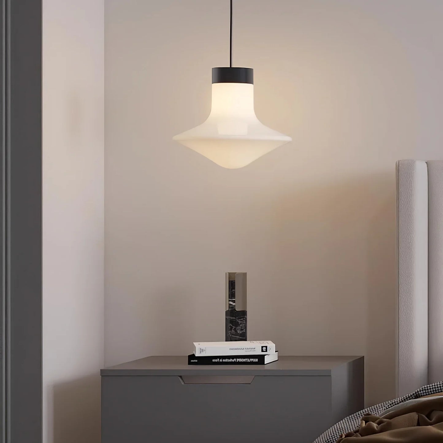Luma Diamond Ceiling light For Home  &  Item For Home Decoration
