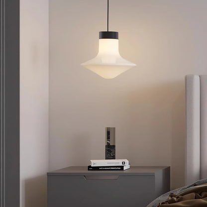 Luma Diamond Ceiling light For Home  &  Item For Home Decoration