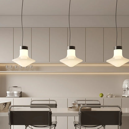 Luma Diamond Ceiling light For Home  &  Item For Home Decoration