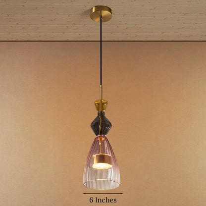 Velora Glow Ceiling Light For Home & Item for Home Decoration