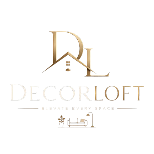 Decor Loft