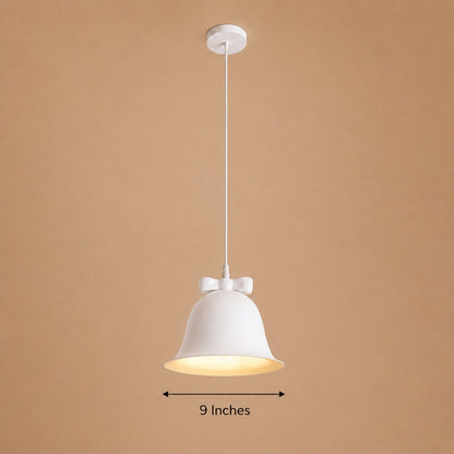 Aurique Pendant Light For Living Room & Home Decoration item