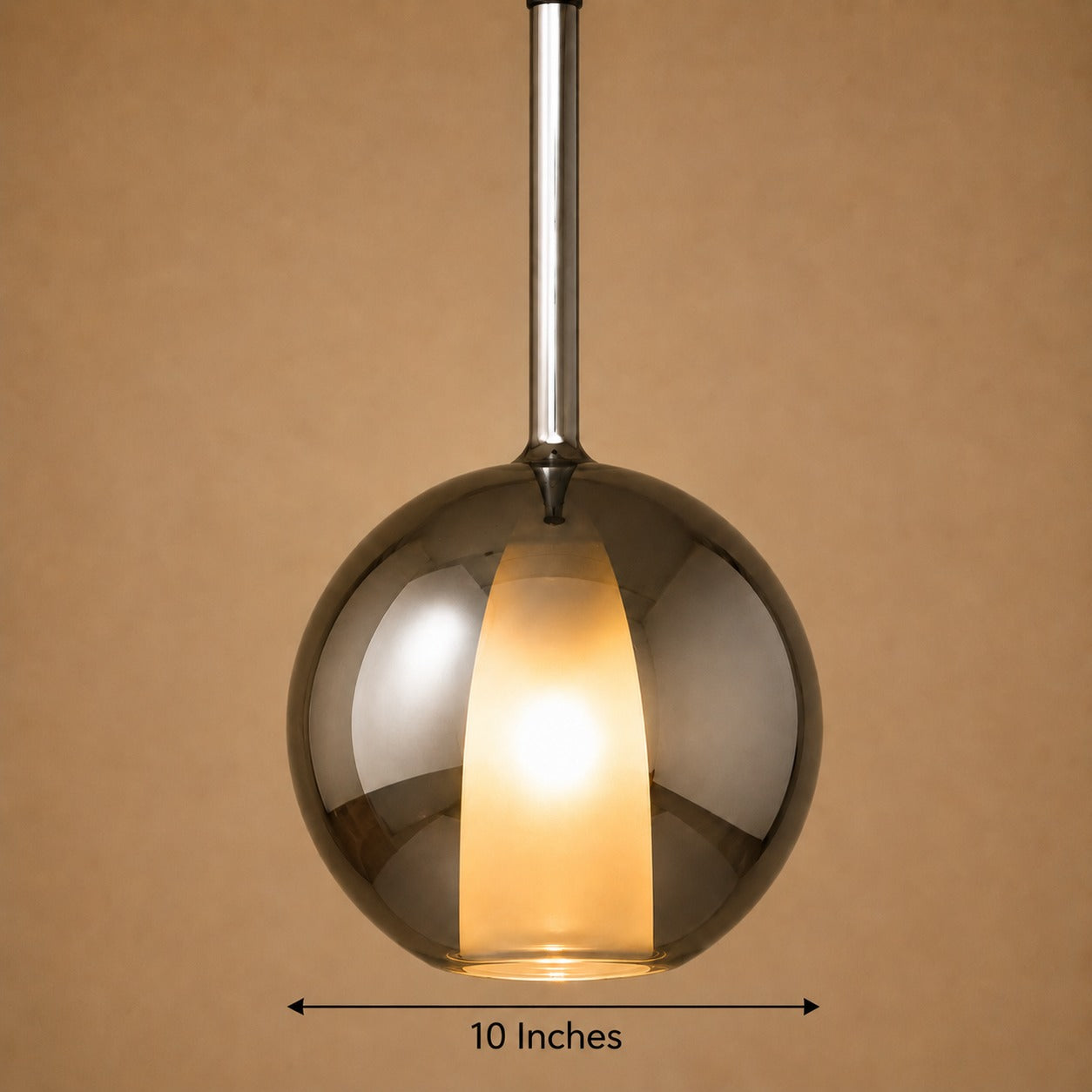 Sky Glow Pendant Light For Living Room & Home Decoration item