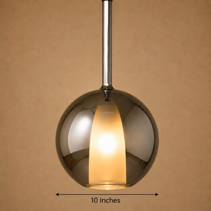 Sky Glow Pendant Light For Living Room & Home Decoration item