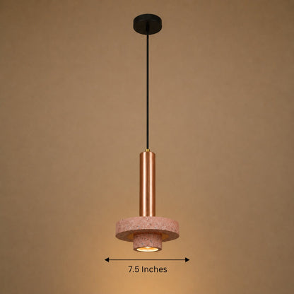 Nebula Pendant Light For Living Room & Home Decoration item