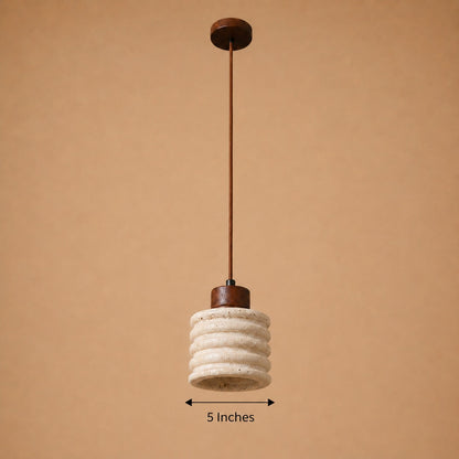 Vertex Ceiling Light For Home & Home Decoration Item