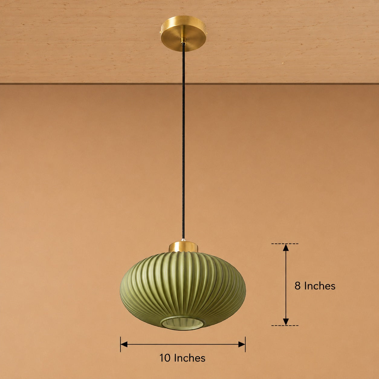 Halo Hive Ceiling Light For Living Room & Home Decoration item