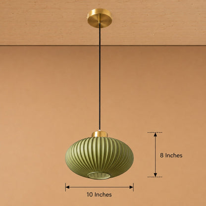 Halo Hive Ceiling Light For Living Room & Home Decoration item