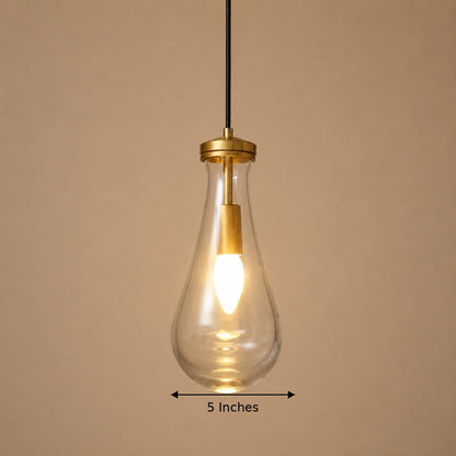 Novalux Pendant Light For Living Room & Home Decoration item