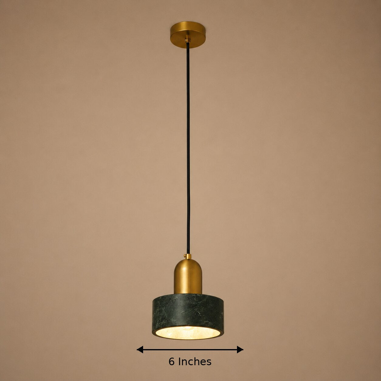 Brightova Pendant Light For Living Room & Home Decoration item