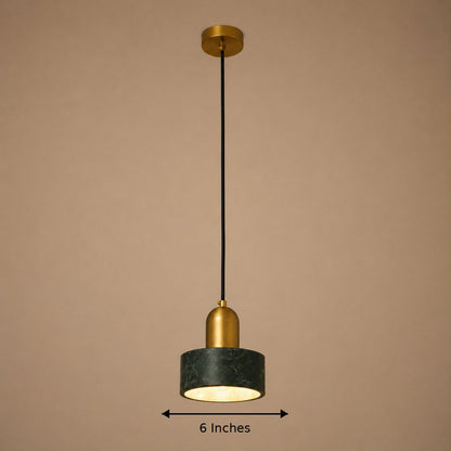 Brightova Pendant Light For Living Room & Home Decoration item