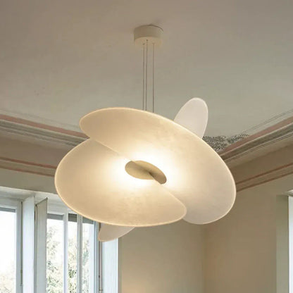 Solis Disc Ceiling light For Home & Item For Home Decoration