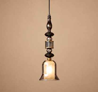 Pure Elegance Ceiling Light For Home & Item for Home Decoration