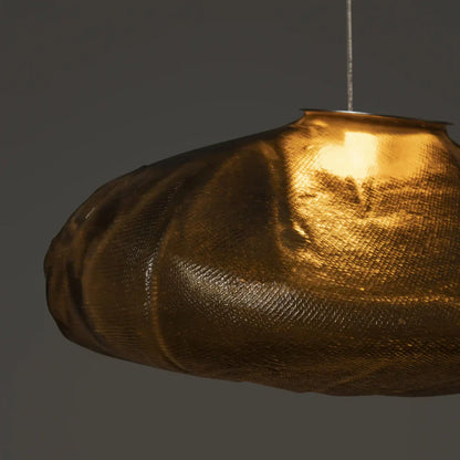 Floating Ember Ceiling Light for Home & Item for Home Decoration