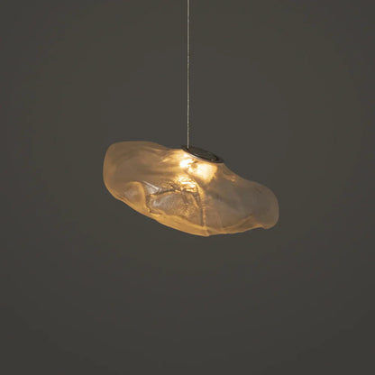 Floating Ember Ceiling Light for Home & Item for Home Decoration