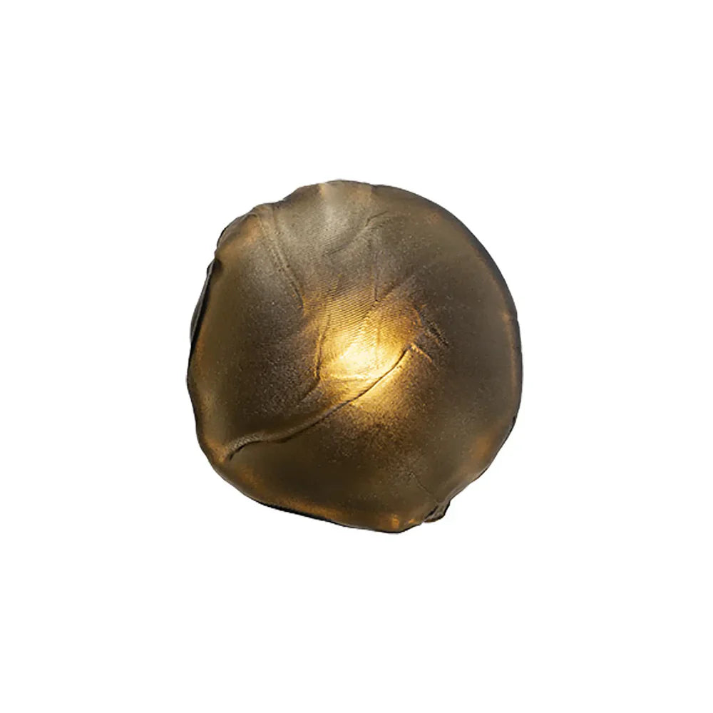 Floating Ember Ceiling Light for Home & Item for Home Decoration
