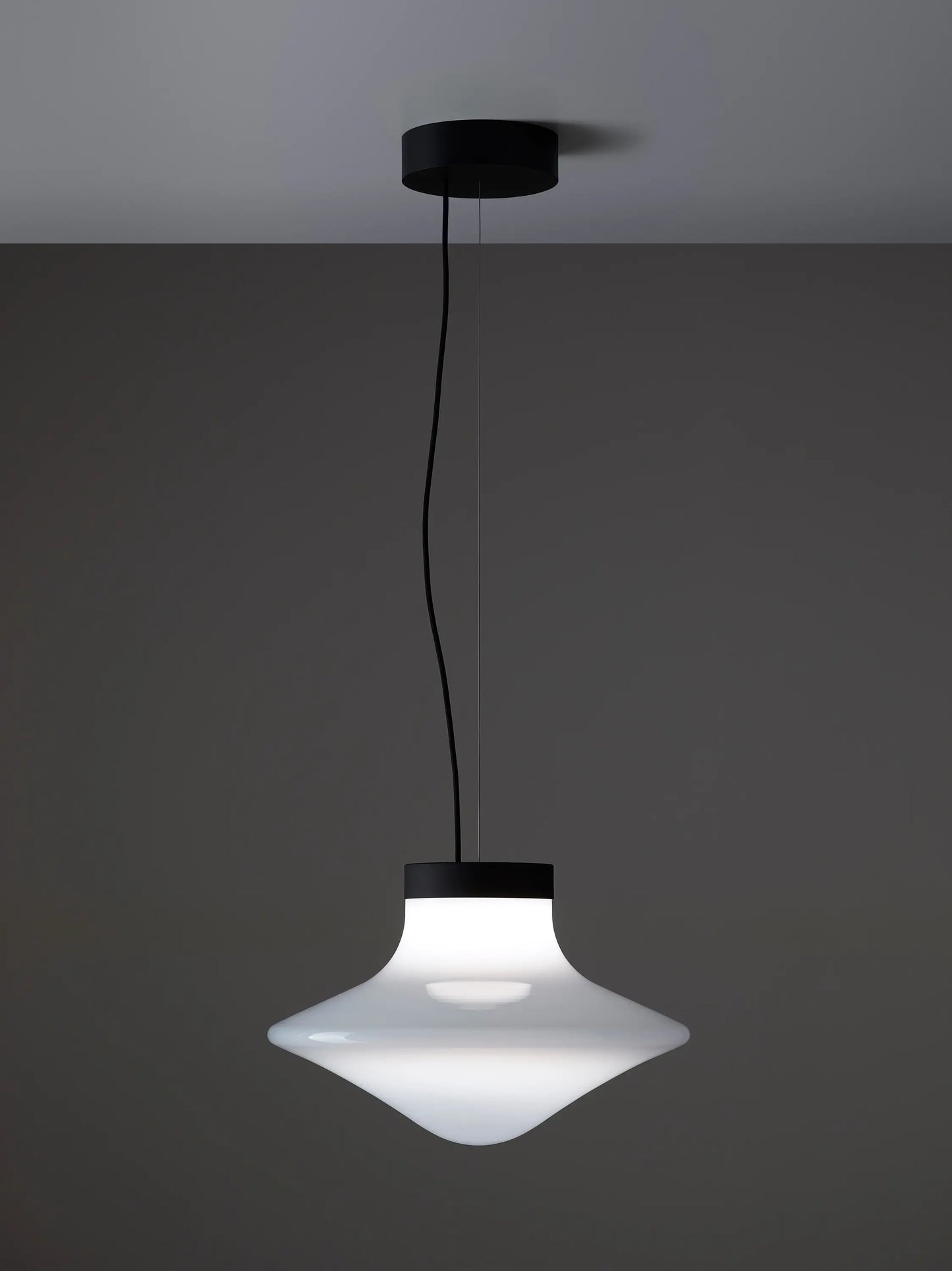 Luma Diamond Ceiling light For Home  &  Item For Home Decoration