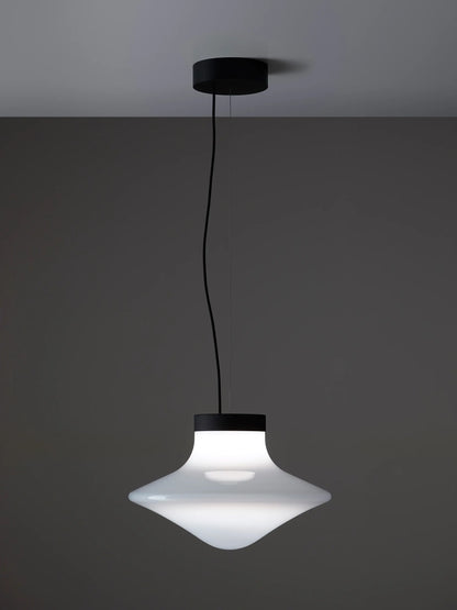 Luma Diamond Ceiling light For Home  &  Item For Home Decoration