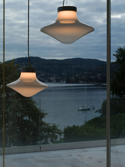 Luma Diamond Ceiling light For Home  &  Item For Home Decoration