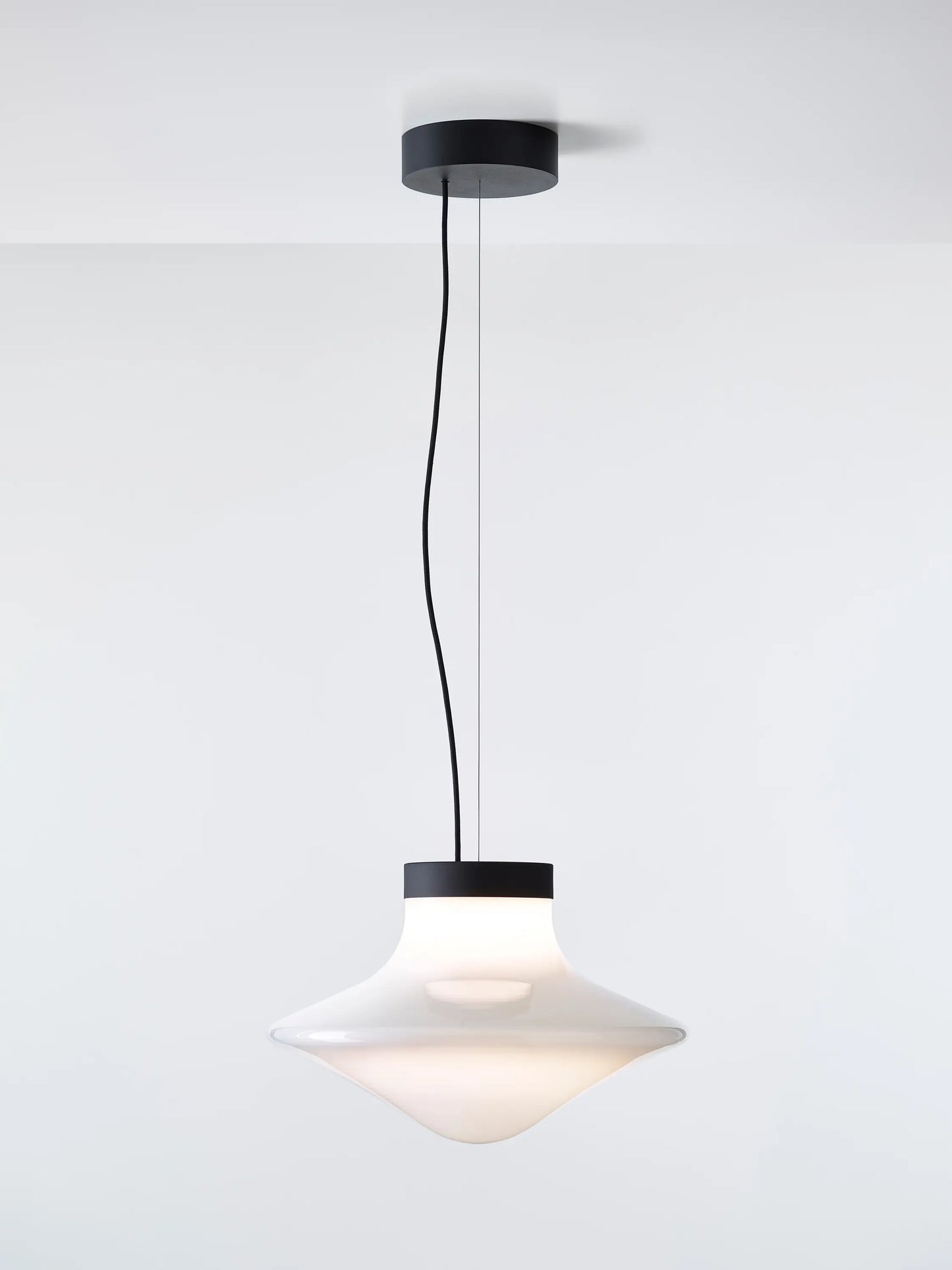 Luma Diamond Ceiling light For Home  &  Item For Home Decoration