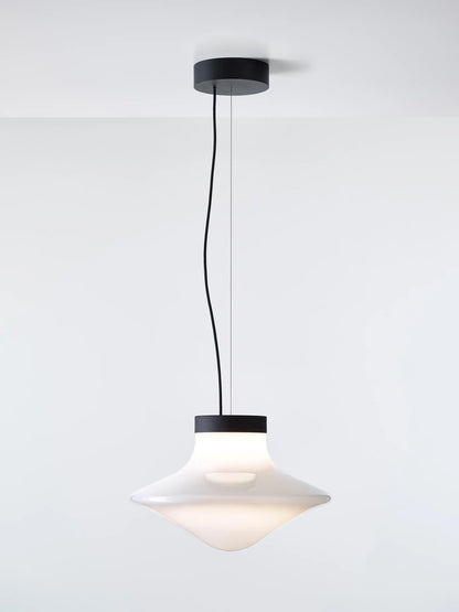 Luma Diamond Ceiling light For Home  &  Item For Home Decoration