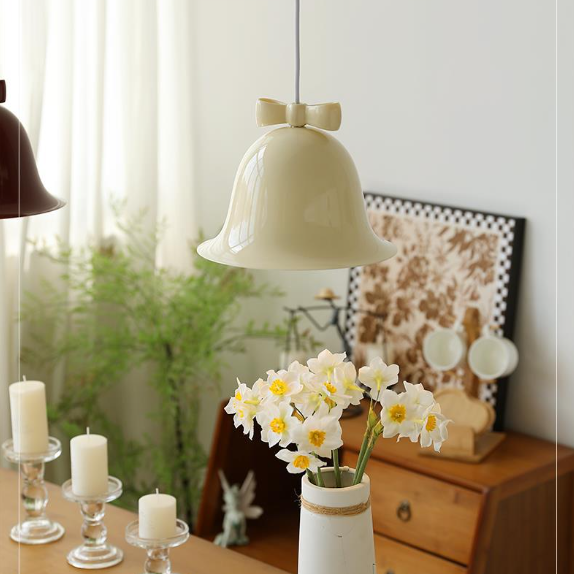 Aurique Pendant Light For Living Room & Home Decoration item