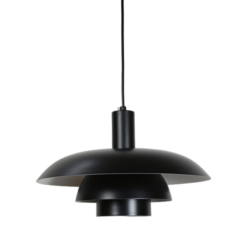 Dynasty UFO Pendant Light For Home & Item for Home Decoration