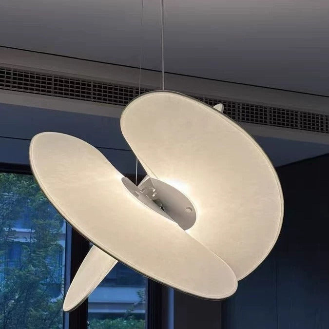 Solis Disc Ceiling light For Home & Item For Home Decoration
